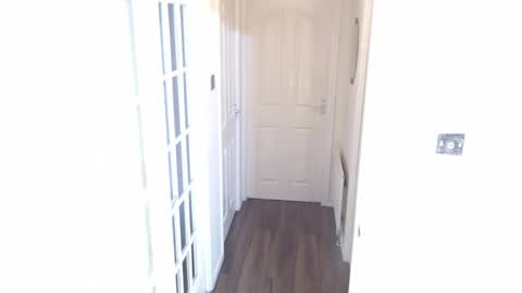 Snapshot of candi_smokes chatting on 16, 12, 2025 candi smokes online show from 16, 12, 2025