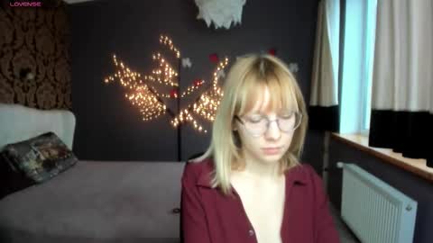 Snapshot of candicahoney chatting on 26, 2, 2026 candicahoney online show from 26, 2, 2026