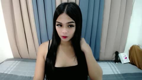 Snapshot of candice_molly chatting on 28, 4, 2026 MISS CANDICE online show from 28, 4, 2026
