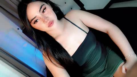 Snapshot of candicebelove1 chatting on 22, 9, 2025 candicebelove1 online show from 22, 9, 2025