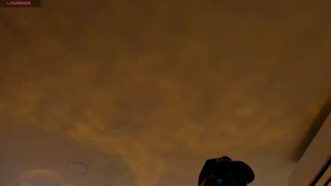 Snapshot of candiegilson__ chatting on 4, 3, 2025 Candie online show from 4, 3, 2025