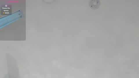 Snapshot of candiegilson__ chatting on 8, 3, 2025 Candie online show from 8, 3, 2025