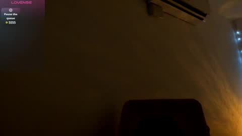 Snapshot of candiegilson__ chatting on 9, 3, 2025 Candie online show from 9, 3, 2025