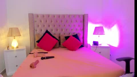 Snapshot of candiegilson__ chatting on 9, 11, 2025 Candie online show from 9, 11, 2025