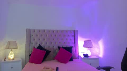 Snapshot of candiegilson__ chatting on 21, 11, 2025 Candie online show from 21, 11, 2025