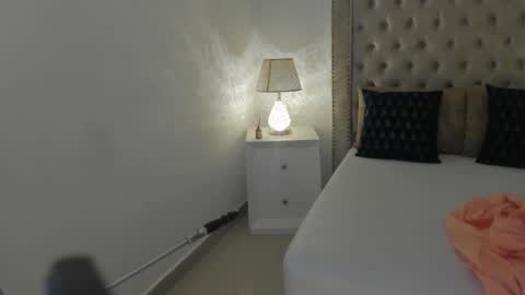 Snapshot of candiegilson__ chatting on 22, 11, 2025 Candie online show from 22, 11, 2025