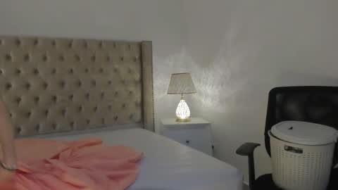 Snapshot of candiegilson__ chatting on 24, 11, 2025 Candie online show from 24, 11, 2025