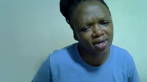 candiemaya online show from 13, 1, 2026