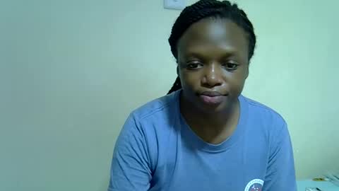 candiemaya online show from 8, 2, 2026