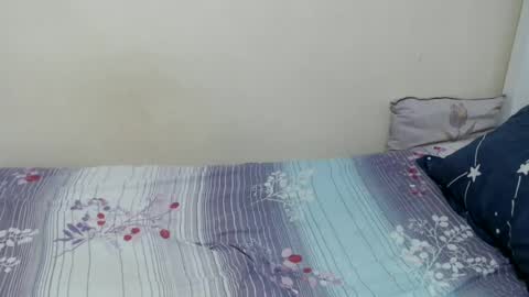Snapshot of candiemaya chatting on 30, 6, 2026 candiemaya online show from 30, 6, 2026