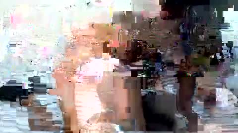 Snapshot of candiemaya chatting on 7, 7, 2026 candiemaya online show from 7, 7, 2026