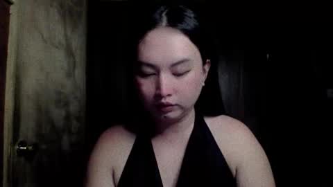 candiiice18 online show from 4, 11, 2025