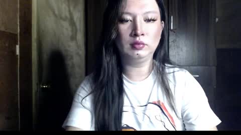 candiiice18 online show from 27, 11, 2025