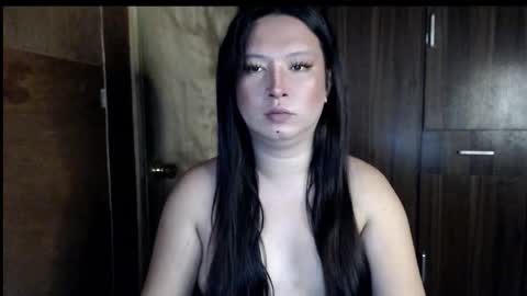 candiiice18 online show from 3, 2, 2026