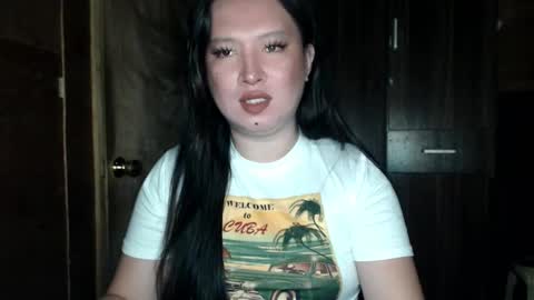 candiiice18 online show from 26, 2, 2026