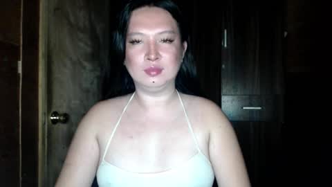 Snapshot of candiiice18 chatting on 7, 3, 2026 candiiice18 online show from 7, 3, 2026