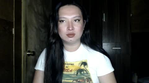 Snapshot of candiiice18 chatting on 28, 3, 2026 candiiice18 online show from 28, 3, 2026