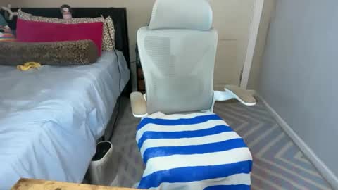 Candi may online show from 18, 2, 2026