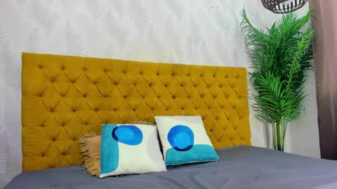 candise online show from 9, 9, 2025