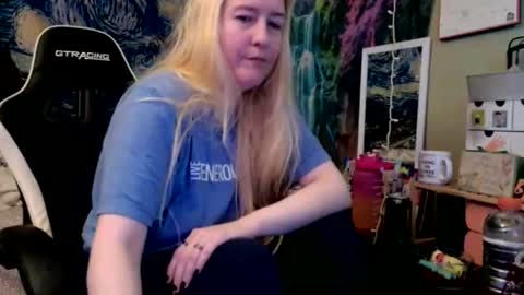 Candi online show from 23, 5, 2026