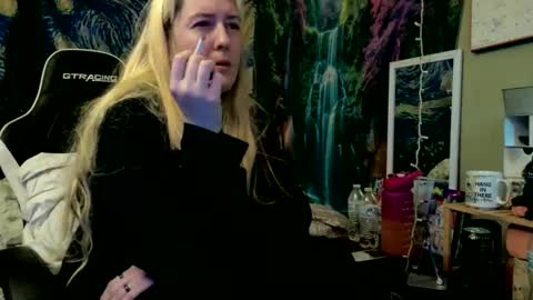 Candi online show from 26, 5, 2026