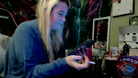 Candi online show from 1, 6, 2026