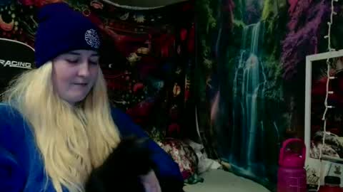 Candi online show from 1, 6, 2026