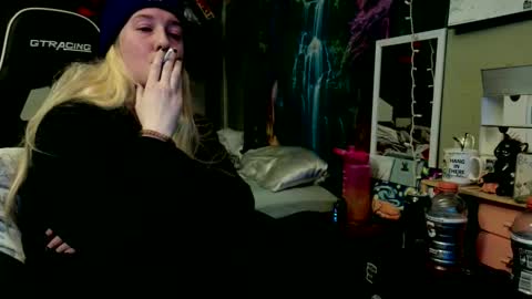 Candi online show from 5, 6, 2026
