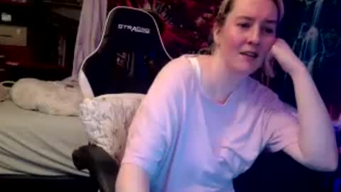 Candi online show from 17, 6, 2026