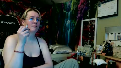 Candi online show from 18, 6, 2026
