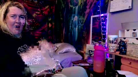 Candi online show from 23, 6, 2026