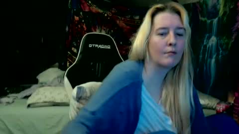 Candi online show from 27, 6, 2026