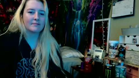 Candi online show from 29, 6, 2026