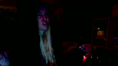 Candi online show from 3, 7, 2026