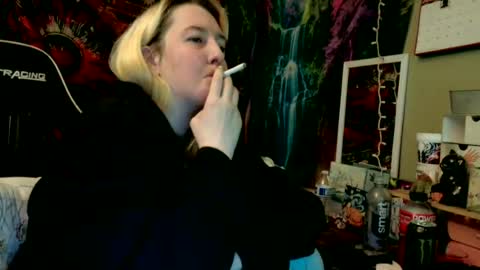 Candi online show from 5, 7, 2026