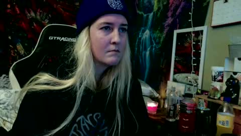 Candi online show from 6, 7, 2026