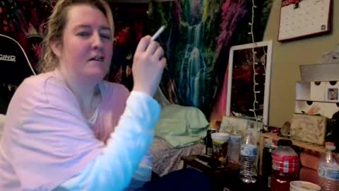 Candi online show from 30, 7, 2026