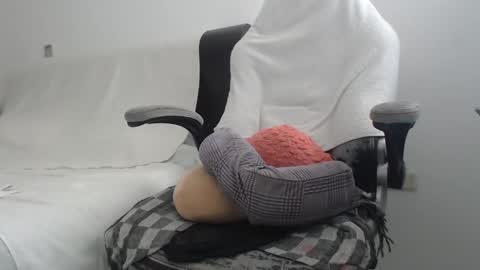 Snapshot of candy08tits chatting on 16, 1, 2025 candy08tits online show from 16, 1, 2025