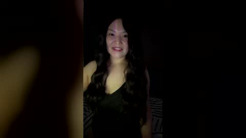 Grace online show from 2, 3, 2026