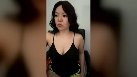 Grace online show from 12, 4, 2026