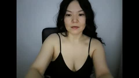 Grace online show from 17, 4, 2026