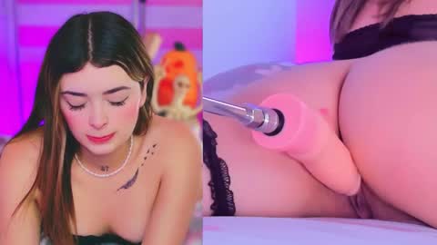   online show from 21, 10, 2025