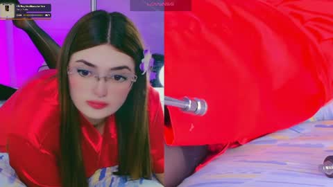  online show from 11, 7, 2026