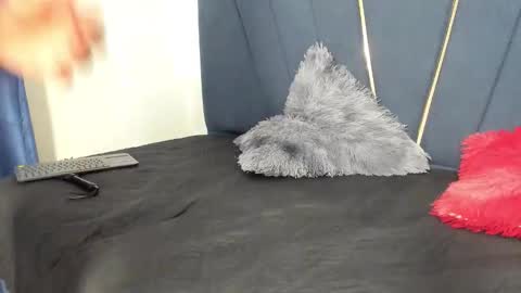 candy18_ho online show from 14, 2, 2026