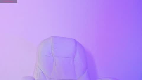 dulce online show from 4, 8, 2026