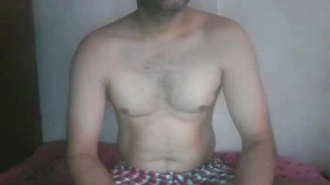 candy4cum online show from 21, 4, 2026