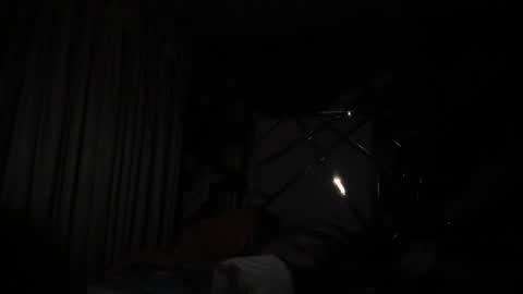 Snapshot of candy69_hot chatting on 25, 2, 2025 Vicky online show from 25, 2, 2025