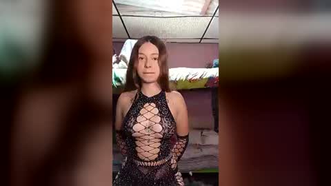 Candy online show from 6, 7, 2026