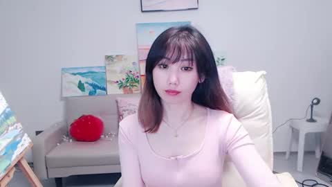 candy8998 online show from 12, 3, 2025