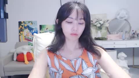 candy8998 online show from 12, 9, 2025